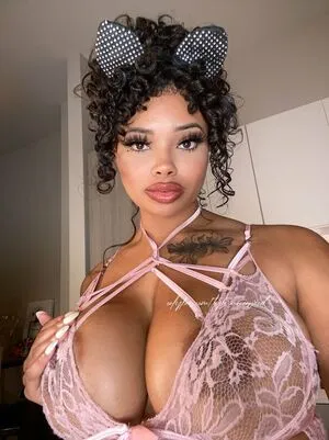 TylerUncensored OnlyFans Leaked Free Thumbnail Picture - #1vy3KpwQI8
