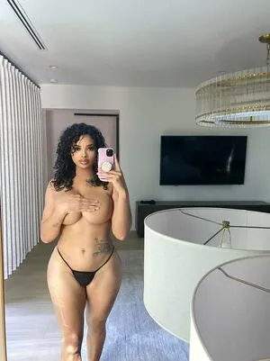 TylerUncensored OnlyFans Leaked Free Thumbnail Picture - #4ejzIoynKy