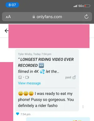 TylerUncensored OnlyFans Leaked Free Thumbnail Picture - #IV8IMaAqtM
