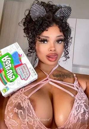 TylerUncensored OnlyFans Leaked Free Thumbnail Picture - #Iz6g6R3ZeR
