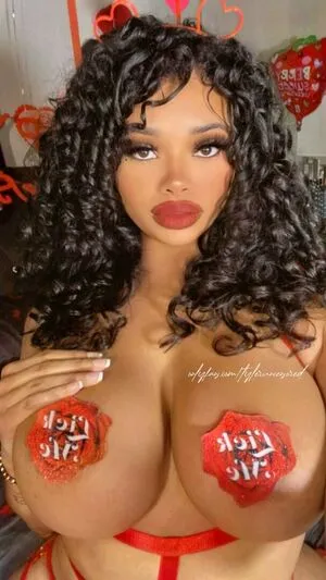 TylerUncensored OnlyFans Leaked Free Thumbnail Picture - #juYnKGAsel
