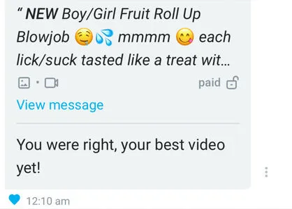 TylerUncensored OnlyFans Leaked Free Thumbnail Picture - #unGbPTWw01