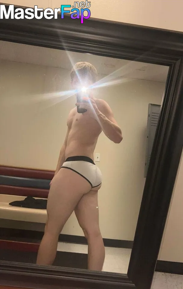 tylervenomm