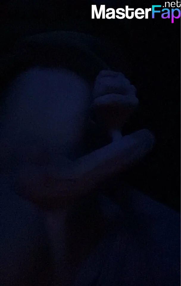 tylervenomm