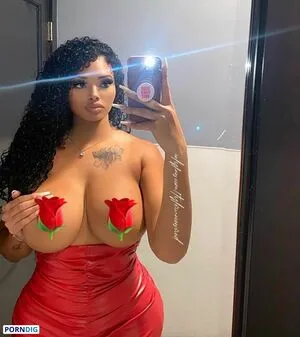Tylerwisby OnlyFans Leaked Free Thumbnail Picture - #YLRdkb7IvW