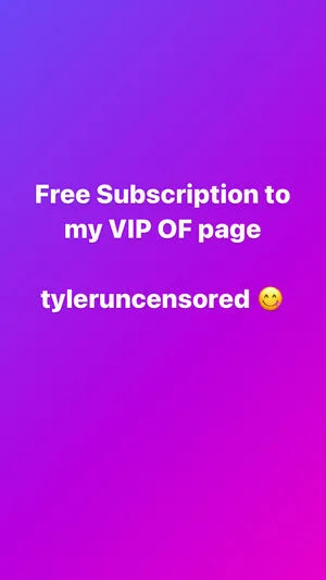 Tylerwisby OnlyFans Leaked Free Thumbnail Picture - #cKkqKlyS1T