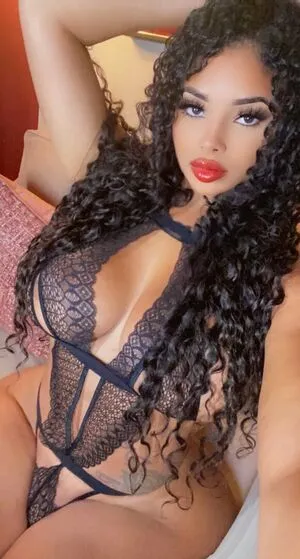 Tylerwisby OnlyFans Leaked Free Thumbnail Picture - #f9uefdMANQ