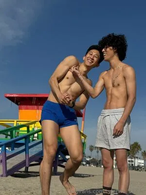 Tylerwu 97free OnlyFans Leaked Free Thumbnail Picture - #0hBimyfBbX