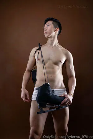 Tylerwu 97free OnlyFans Leaked Free Thumbnail Picture - #7CRoeE57iG