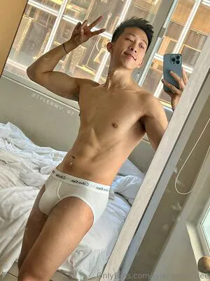 Tylerwu 97free OnlyFans Leaked Free Thumbnail Picture - #KqS47TXGiz