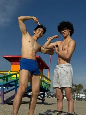 Tylerwu 97free OnlyFans Leaked Free Thumbnail Picture - #MvrfHak3SP