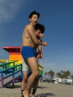 Tylerwu 97free OnlyFans Leaked Free Thumbnail Picture - #lBxl0JCJif