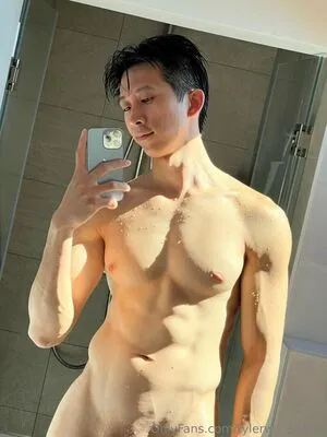 Tylerwu 97free OnlyFans Leaked Free Thumbnail Picture - #ufcmN2g0fi