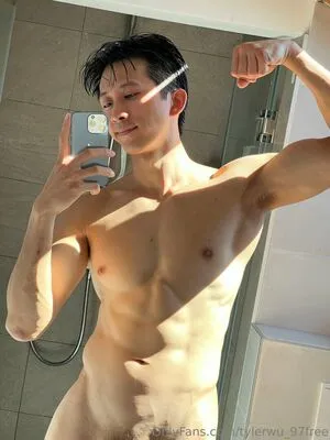 Tylerwu 97free OnlyFans Leaked Free Thumbnail Picture - #zyO7DAzxtm
