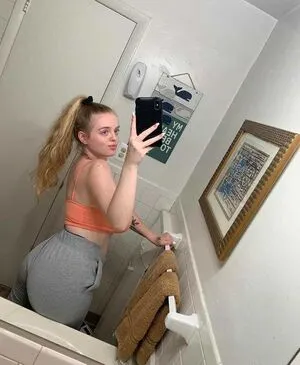 Tylor Richardson OnlyFans Leaked Free Thumbnail Picture - #1SakuhJd5K