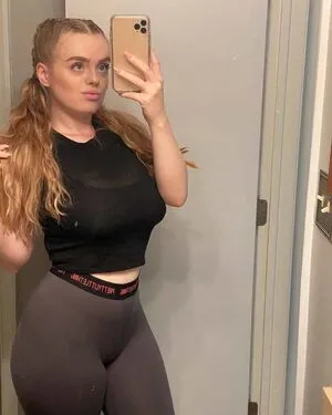 Tylor Richardson OnlyFans Leaked Free Thumbnail Picture - #4Zg52eMwSL