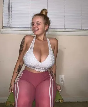 Tylor Richardson OnlyFans Leaked Free Thumbnail Picture - #5XuT3Ig22Q