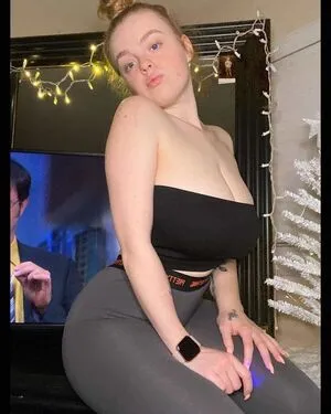 Tylor Richardson OnlyFans Leaked Free Thumbnail Picture - #5uPmlIttT4