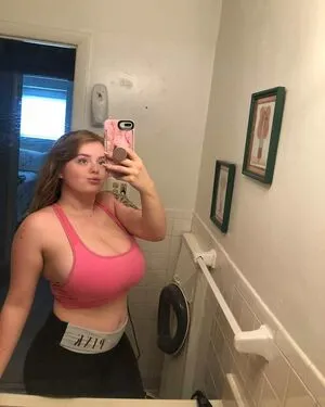 Tylor Richardson OnlyFans Leaked Free Thumbnail Picture - #6l3kjo1ZxN