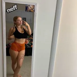 Tylor Richardson OnlyFans Leaked Free Thumbnail Picture - #9Aa3GN7CTJ