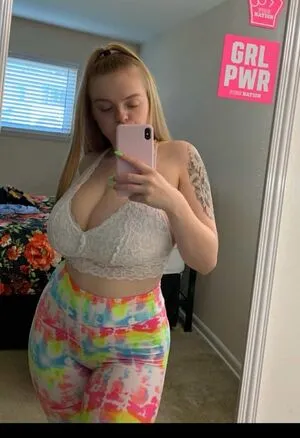 Tylor Richardson OnlyFans Leaked Free Thumbnail Picture - #9nPq5t3pgf