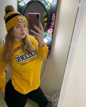 Tylor Richardson OnlyFans Leaked Free Thumbnail Picture - #Aj2lDBafBp