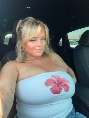 Tylor Richardson OnlyFans Leaked Free Thumbnail Picture - #B2gas68V29