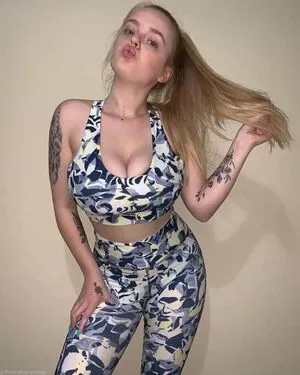 Tylor Richardson OnlyFans Leaked Free Thumbnail Picture - #C9zgokRuqM