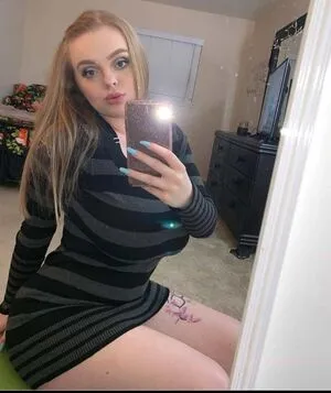 Tylor Richardson OnlyFans Leaked Free Thumbnail Picture - #Cq5xJkUn2E