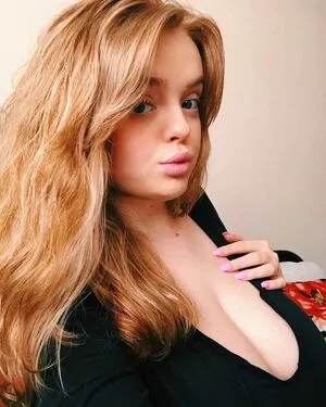 Tylor Richardson OnlyFans Leaked Free Thumbnail Picture - #Dmjrw6ecf6