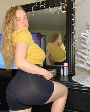 Tylor Richardson OnlyFans Leaked Free Thumbnail Picture - #EnPE6Ykt5n