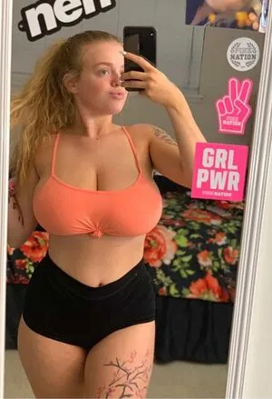 Tylor Richardson OnlyFans Leaked Free Thumbnail Picture - #HZ68JGkDVC