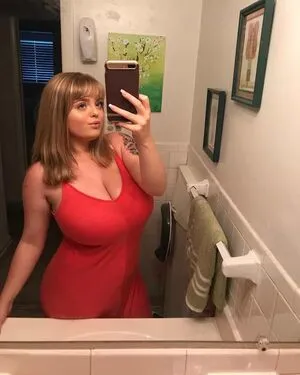 Tylor Richardson OnlyFans Leaked Free Thumbnail Picture - #Iz1Lgle2kT