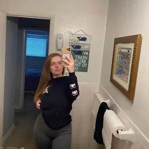 Tylor Richardson OnlyFans Leaked Free Thumbnail Picture - #JtxxUKjfTH