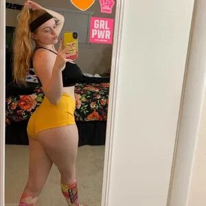 Tylor Richardson OnlyFans Leaked Free Thumbnail Picture - #Kysemf1zMS