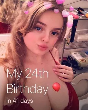 Tylor Richardson OnlyFans Leaked Free Thumbnail Picture - #LiAradP6iX