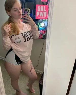 Tylor Richardson OnlyFans Leaked Free Thumbnail Picture - #LiOAat1qXP