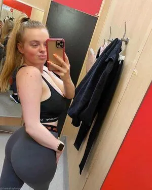 Tylor Richardson OnlyFans Leaked Free Thumbnail Picture - #NjkPmK4u0c