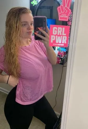 Tylor Richardson OnlyFans Leaked Free Thumbnail Picture - #PxtQl3pJXg