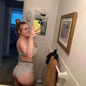 Tylor Richardson OnlyFans Leaked Free Thumbnail Picture - #RattKUGQyZ