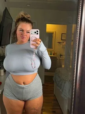 Tylor Richardson OnlyFans Leaked Free Thumbnail Picture - #S4g3sEzPsM