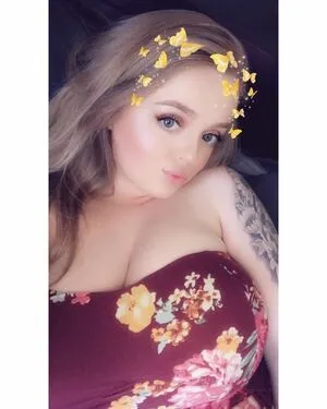 Tylor Richardson OnlyFans Leaked Free Thumbnail Picture - #SLPD8tNcuO