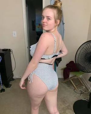 Tylor Richardson OnlyFans Leaked Free Thumbnail Picture - #V1nnFG50C4