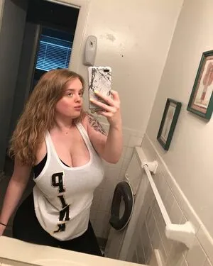 Tylor Richardson OnlyFans Leaked Free Thumbnail Picture - #W5IJbrkAZb