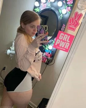 Tylor Richardson OnlyFans Leaked Free Thumbnail Picture - #XQ7OAxiJx6