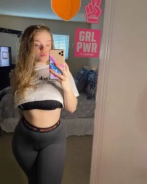 Tylor Richardson OnlyFans Leaked Free Thumbnail Picture - #cJQ3jRL47z