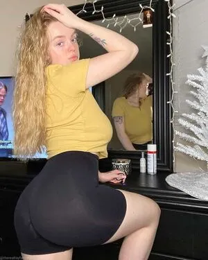 Tylor Richardson OnlyFans Leaked Free Thumbnail Picture - #h7fQ7M3axf