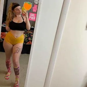 Tylor Richardson OnlyFans Leaked Free Thumbnail Picture - #iwbMyMtYny