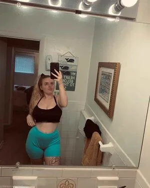 Tylor Richardson OnlyFans Leaked Free Thumbnail Picture - #kOUGaKaIPT