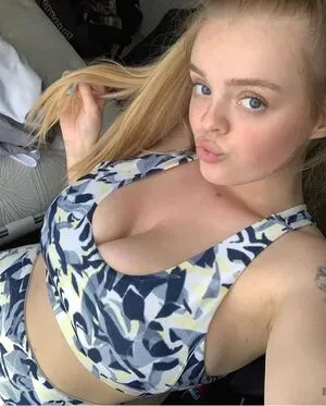 Tylor Richardson OnlyFans Leaked Free Thumbnail Picture - #koALQKUnzq